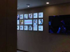 -希玛爱康健口腔(南山海岸城店)