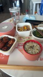 -宝馨月月子中心(友谊医院店)