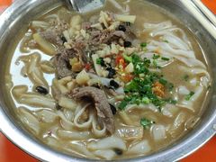 -舒记粉店(七星路店)
