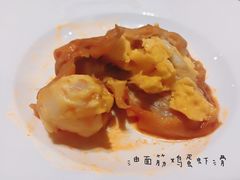 -海底捞火锅(凯德广场店)