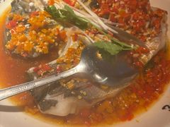 -湘阁里辣(东门茂业店)