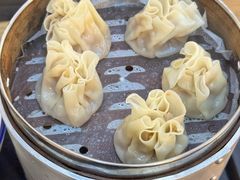 -景芳周大姐(国大城市广场店)