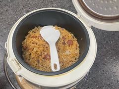 -壹盏灯(蚂蚁工房店)