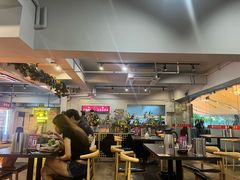 -成都瓜串串(华强北店)