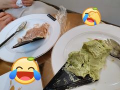 -小半有礼(天河南店)