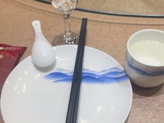 -天天鱼港·海鲜·鲅鱼水饺·招牌烤鸭(黄骅店)