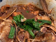 -皇饭儿·王润兴酒楼(河坊街店)