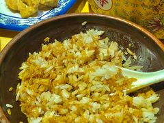 -裕鼎鲜·新中菜(青山湖万达店)