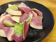 -金生隆(六铺炕店)