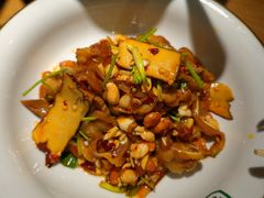 -费大厨辣椒炒肉(富兴店)