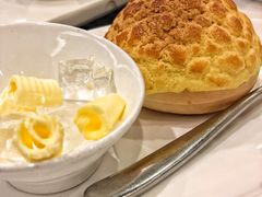 -太兴餐厅(东方广场分店)