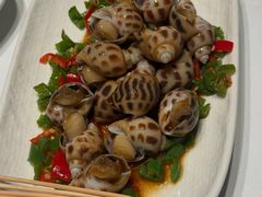 -荣小馆(安达仕店)
