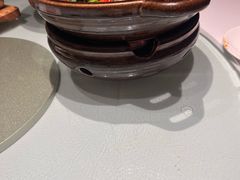 -马旺子酒楼