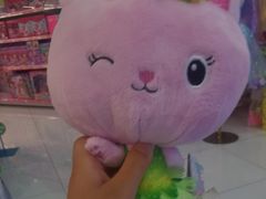 -TOYSRUS玩具反斗城(厦门新生活广场店)