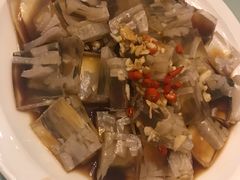 -老白肉馆(临江小区店)