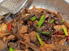 -小户人家(循礼门南国中心店)