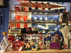 -别所古着店besho vintage