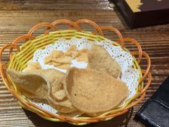 -甲米府·泰国餐厅(八佰伴店)