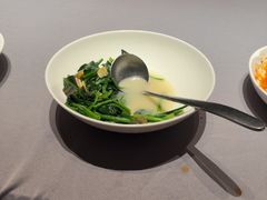 -徐记海鲜(T11|唐延路店)