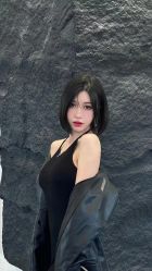 -NANAN美发沙龙