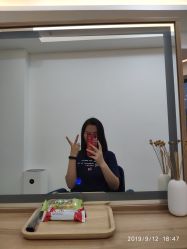 -E.L.K造型momopark店