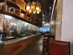 -漫咖啡 (CCPAPK店)