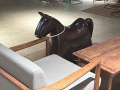 -一尺花园(首钢店)