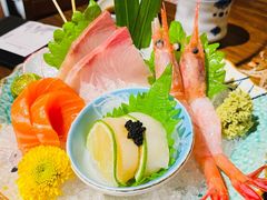 -熊藏居酒屋(kkone店)