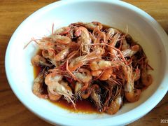 -侬佳蒸菜馆(听潮店)