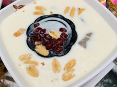 -益汁湘(三坊七巷店)
