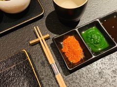 -300杯·和牛烧肉清酒专门店(廊里店)