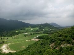 -东部华侨城