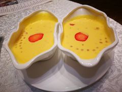 -香宫中餐厅 · 桂林香格里拉