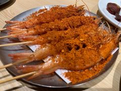 -双拼市场·烧烤精酿啤酒