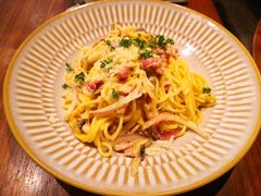-BAKER&SPICE(国金中心商场店)