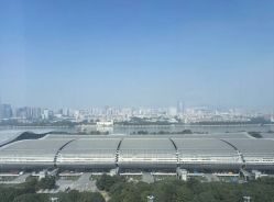 -英芬国际月子中心(岛屿度假月子·洲至奢选香岚店)
