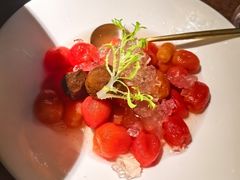 -桂小厨广西菜(桂林万象城店)