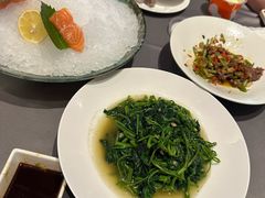 -徐记海鲜(观沙岭|滨江新城店)