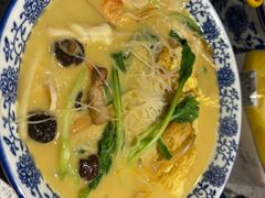 -荣家小吃(紫阳街店)