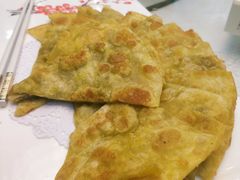 狗浇尿-清真悦宾楼食府(海湖店)