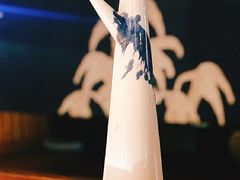 -本寻烧肉酒场(双井店)