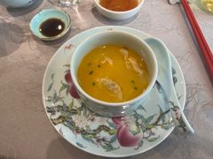 -新光酒家·河豚·海鲜·蟹料理(浦东店)