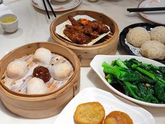 -稻香迎囍皇宫(港惠店)