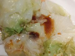 -甲乙饼·手工牛肉饼(东方广场店)