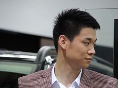 -沈阳国际会展中心管理有限公司