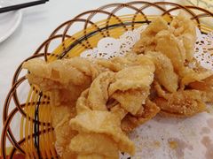 -澳门酒家(南航明珠店)