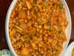 -伊隆斋(什刹海店)