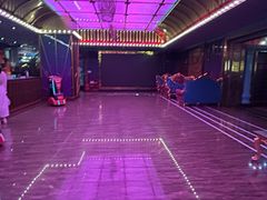 -欢乐迪KTV(观音桥未来国际店)