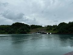 -宜兴龙背山森林公园