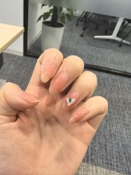 -99·MINI美甲美睫